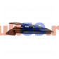 Кронштейн Kromax ATLANTIS-40 grey 21215 Кронштейн Kromax ATLANTIS-40 grey 21215