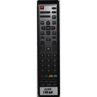 Пульт ACER RC-48KEY Original Пульт ACER RC-48KEY Original