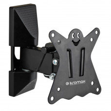 Кронштейн Kromax CASPER-102 black20169 Кронштейн Kromax CASPER-102 black20169