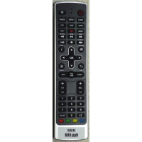 Пульт BBK RC-LEM110 LCD TV Пульт BBK RC-LEM110 LCD TV