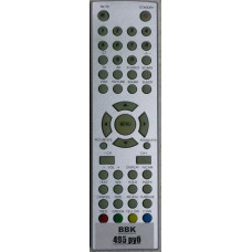 Пульт BBK LT2003S (LT1703S)