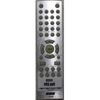 Пульт BBK LT2003S Original