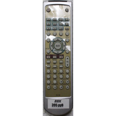 Пульт BBK RC-52