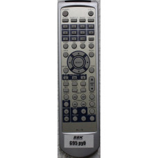 Пульт BBK RC-78