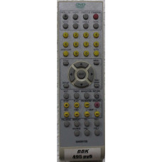 Пульт BBK RC-9915S