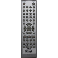 Пульт BBK RC019-01R