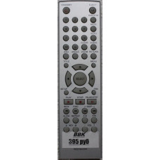 Пульт BBK RC019-01R