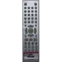 Пульт BBK RC019-19R Пульт BBK RC019-19R