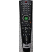 Пульт BBK RC026-02R Пульт BBK RC026-02R