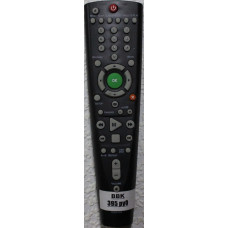 Пульт BBK RC026-02R Пульт BBK RC026-02R