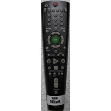 Пульт BBK RC026-05R