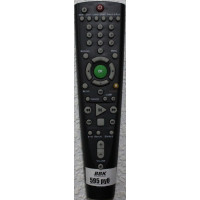 Пульт BBK RC026-06R