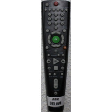 Пульт BBK RC026-12R Пульт BBK RC026-12R