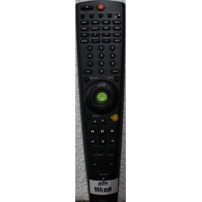 Пульт BBK RC073-01R
