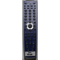 Пульт BBK URC101