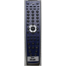 Пульт BBK URC101