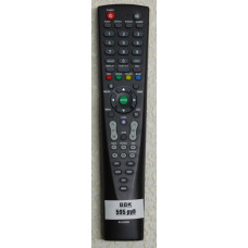 Пульт BBK RC-LEX500 LCD TV Пульт BBK RC-LEX500 LCD TV