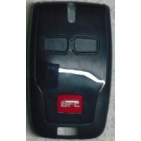 Пульт BFT MITTO 2 NEW BRCB02 Пульт BFT MITTO 2 NEW BRCB02