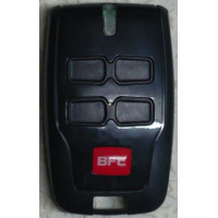 Пульт BFT MITTO 4 NEW BRCB04 Пульт BFT MITTO 4 NEW BRCB04