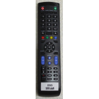 Пульт DNS S32DS90/S39DSB1