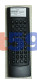 Пульт Huayu ClickPDU MX3M Air Mouse