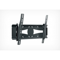 Кронштейн HOLDER PTS-4006