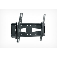 Кронштейн HOLDER PTS-4006