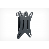Кронштейн HOLDER LCDS-5001