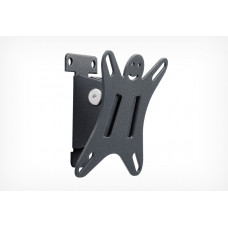 Кронштейн HOLDER LCDS-5002
