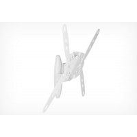 Кронштейн HOLDER LCDS-5026 WHITE