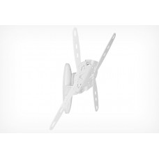 Кронштейн HOLDER LCDS-5026 WHITE
