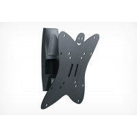 Кронштейн HOLDER LCDS-5036
