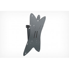 Кронштейн HOLDER LCDS-5051