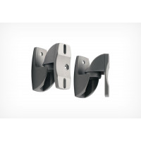 Кронштейн HOLDER LSS-6001 METALLIC Кронштейн HOLDER LSS-6001 METALLIC