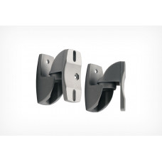 Кронштейн HOLDER LSS-6001 METALLIC Кронштейн HOLDER LSS-6001 METALLIC