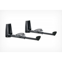 Кронштейн HOLDER LSS-6002