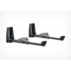Кронштейн HOLDER LSS-6002