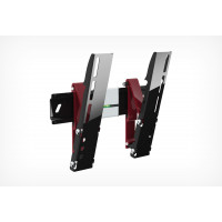 Кронштейн HOLDER LEDS-7012