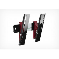 Кронштейн HOLDER LEDS-7012