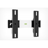 Кронштейн HOLDER LCD-F2610 BLACK Кронштейн HOLDER LCD-F2610 BLACK
