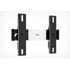 Кронштейн HOLDER LCD-F2610 BLACK Кронштейн HOLDER LCD-F2610 BLACK