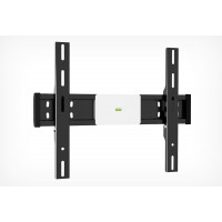 Кронштейн HOLDER LCD-F4611 BLACK Кронштейн HOLDER LCD-F4611 BLACK