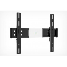 Кронштейн HOLDER LCD-F4611 BLACK Кронштейн HOLDER LCD-F4611 BLACK