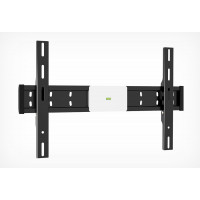 Кронштейн HOLDER LCD-F6608 BLACK Кронштейн HOLDER LCD-F6608 BLACK