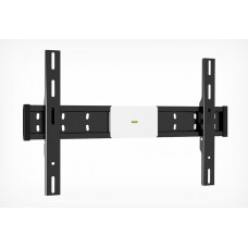 Кронштейн HOLDER LCD-F6608 BLACK Кронштейн HOLDER LCD-F6608 BLACK
