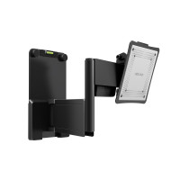 Кронштейн HOLDER LCD-SU1805 BLACK