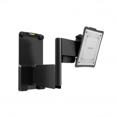 Кронштейн HOLDER LCD-SU1805 BLACK