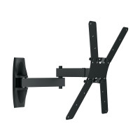 Кронштейн HOLDER LCD-SU4505 BLACK
