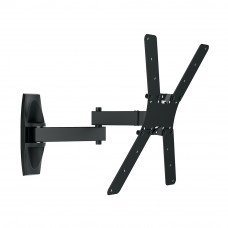 Кронштейн HOLDER LCD-SU4505 BLACK