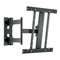 Кронштейн HOLDER LCD-SU4601 Кронштейн HOLDER LCD-SU4601
